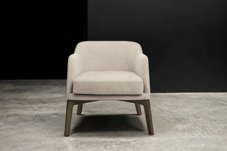 Sillón Brescia