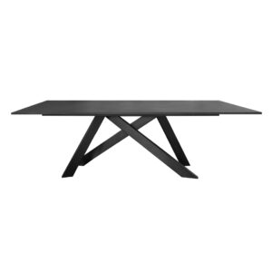 Mesa Finello