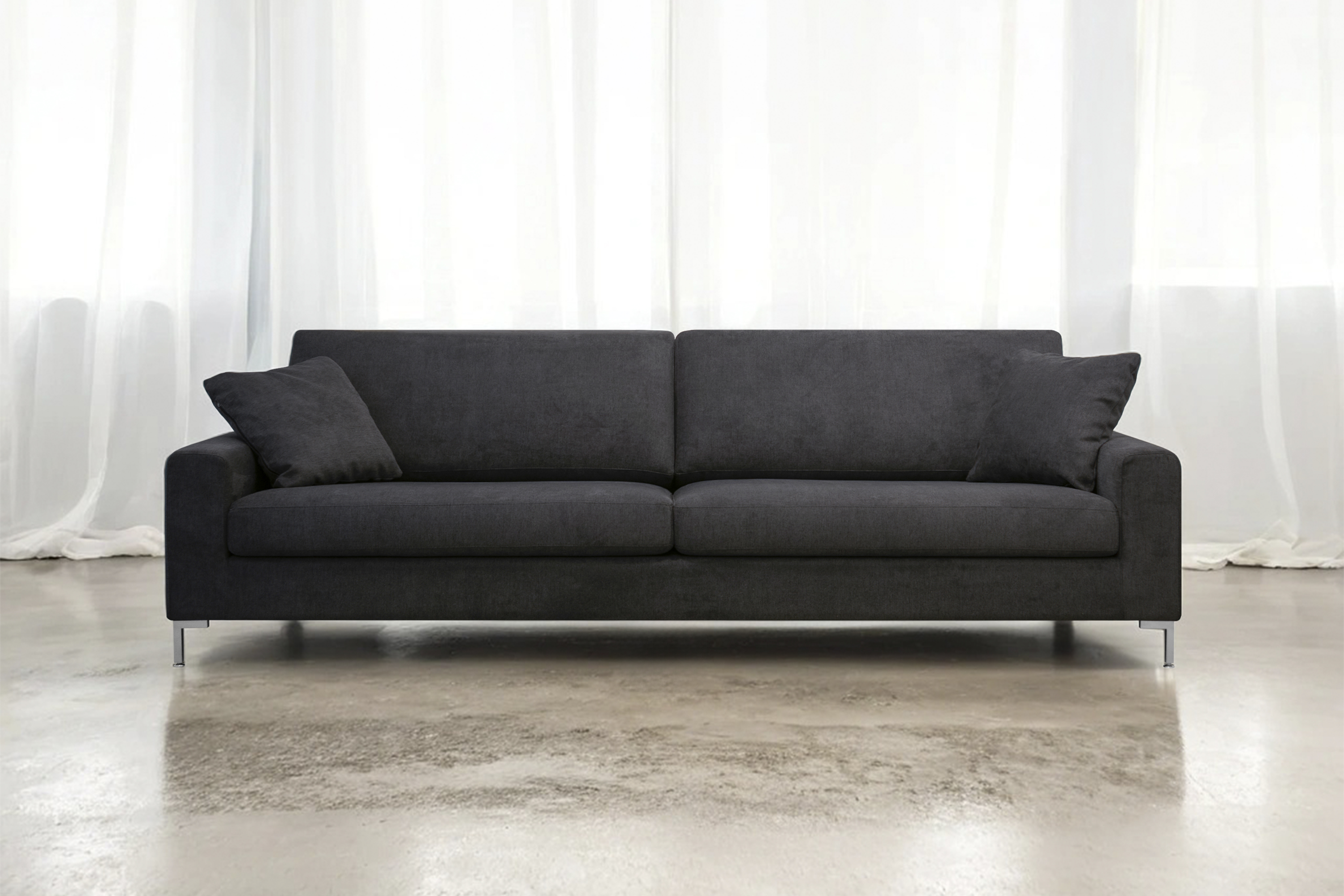 posse sofa 8
