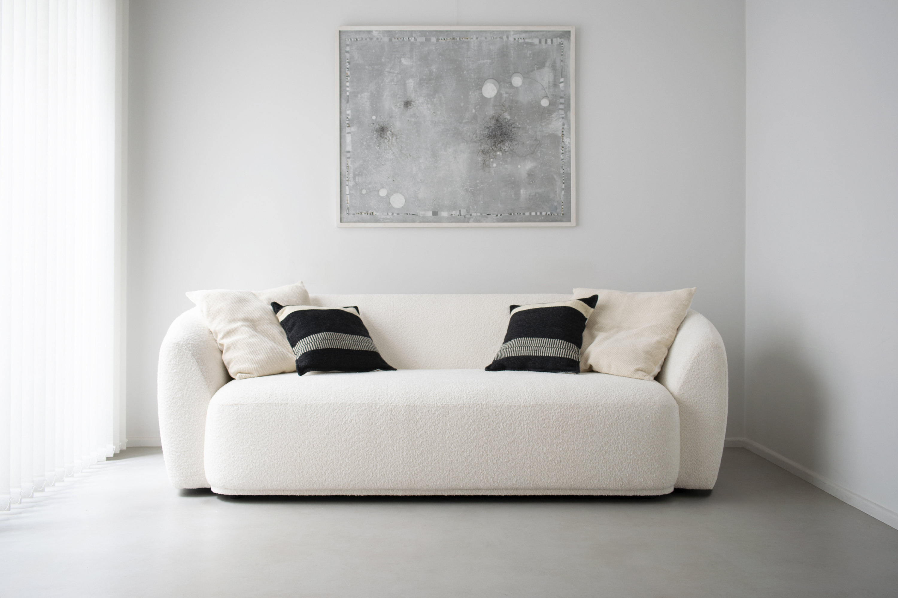 posse sofa malaga