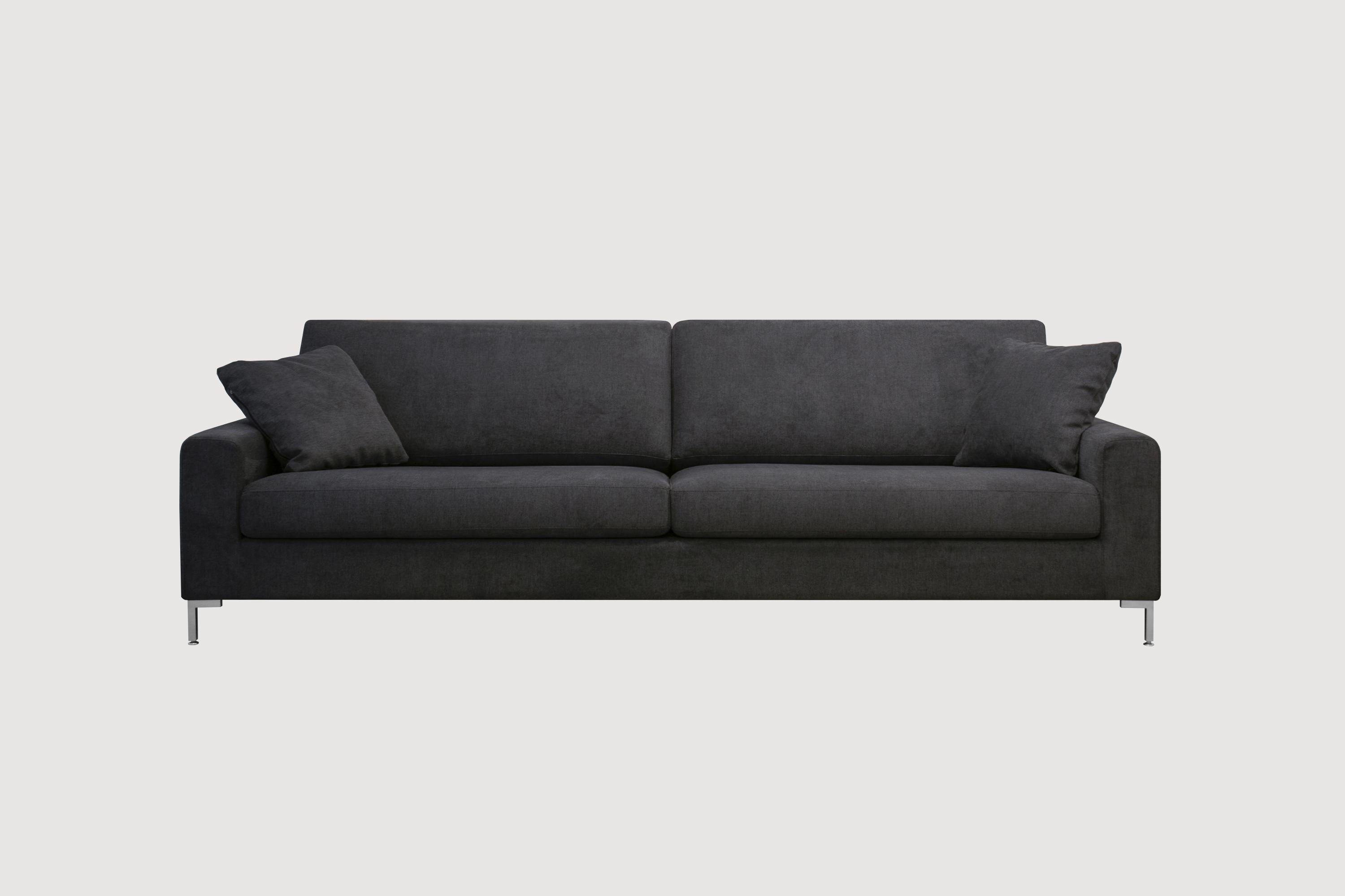 posse sofa ver
