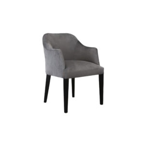 Silla Franca