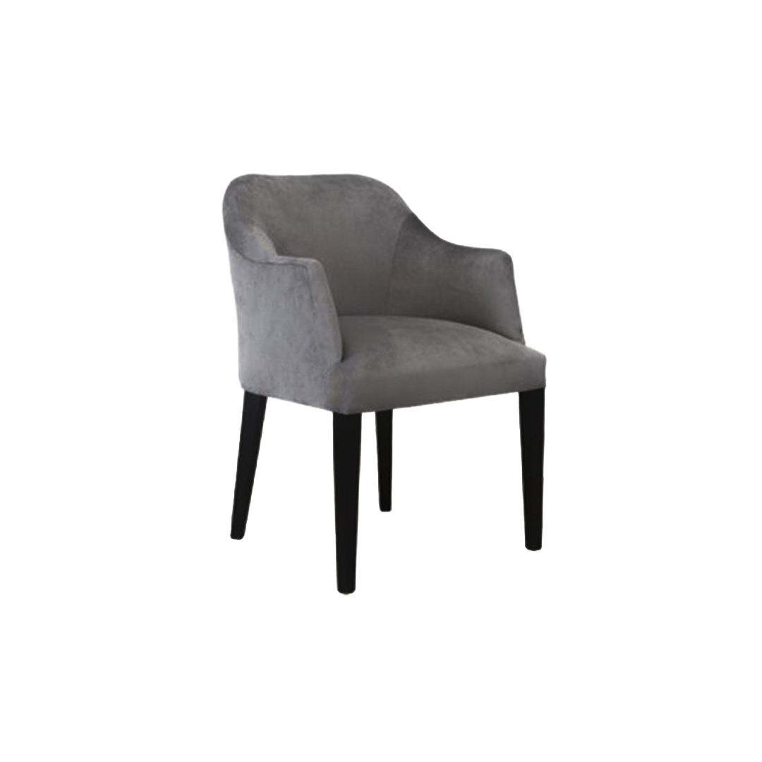 sillon posse