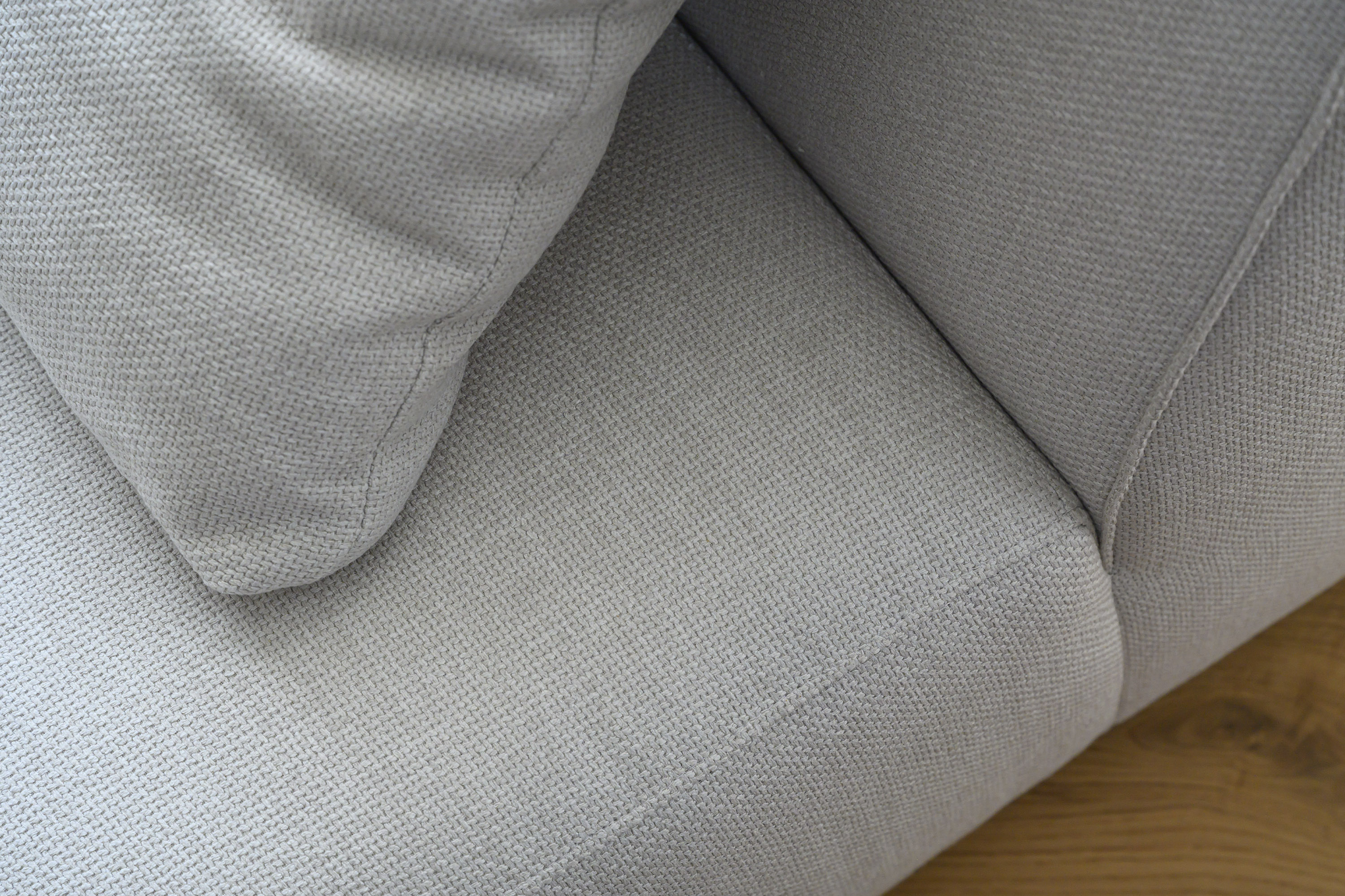 posse sofa (2)