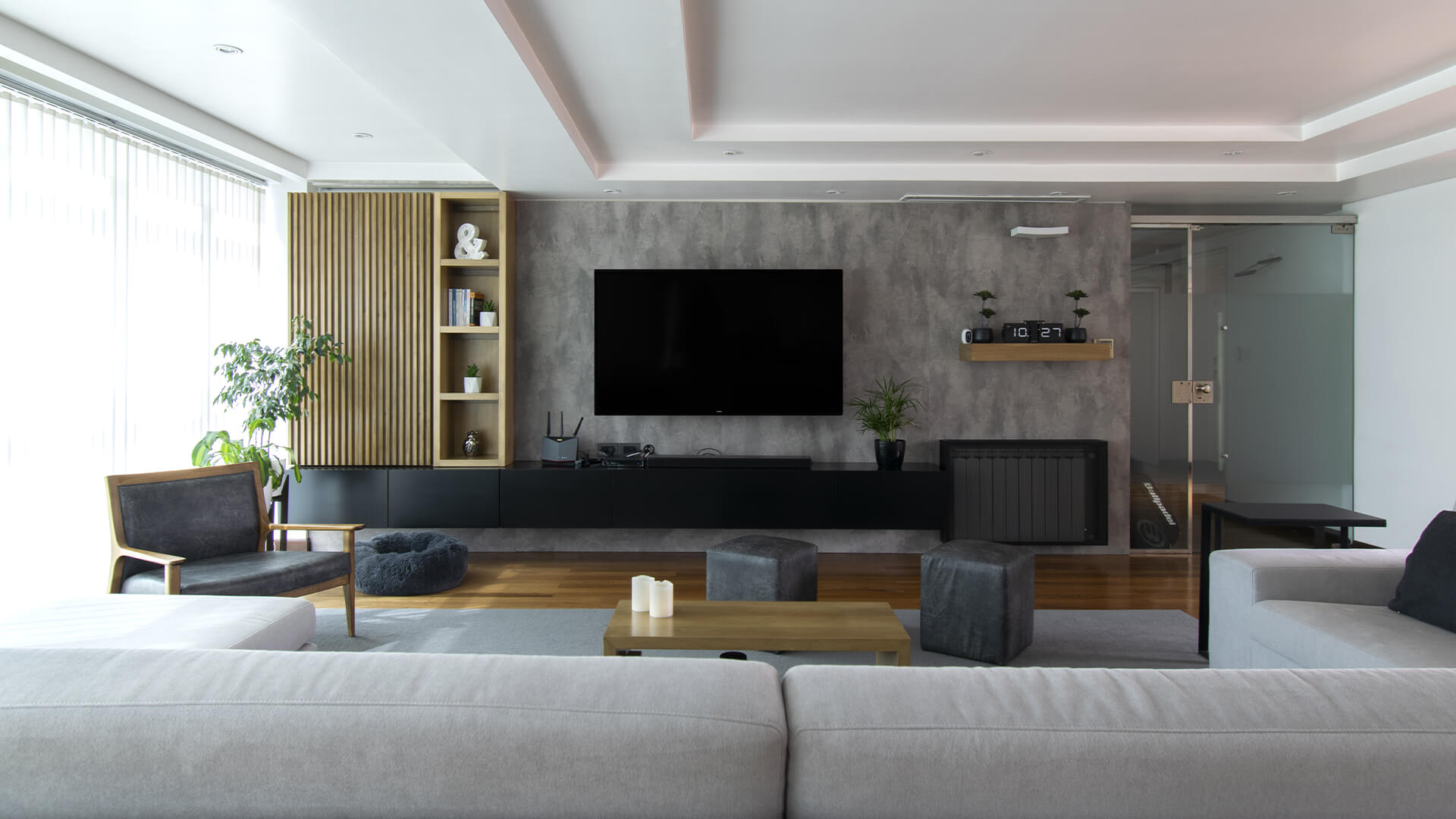Casa BC (2022)