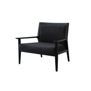 Sillón Elegance
