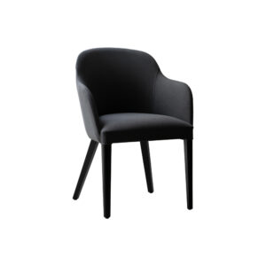 Silla Carolina