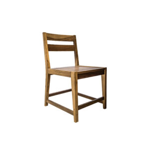 Silla Martina