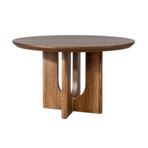 Mesa Serres
