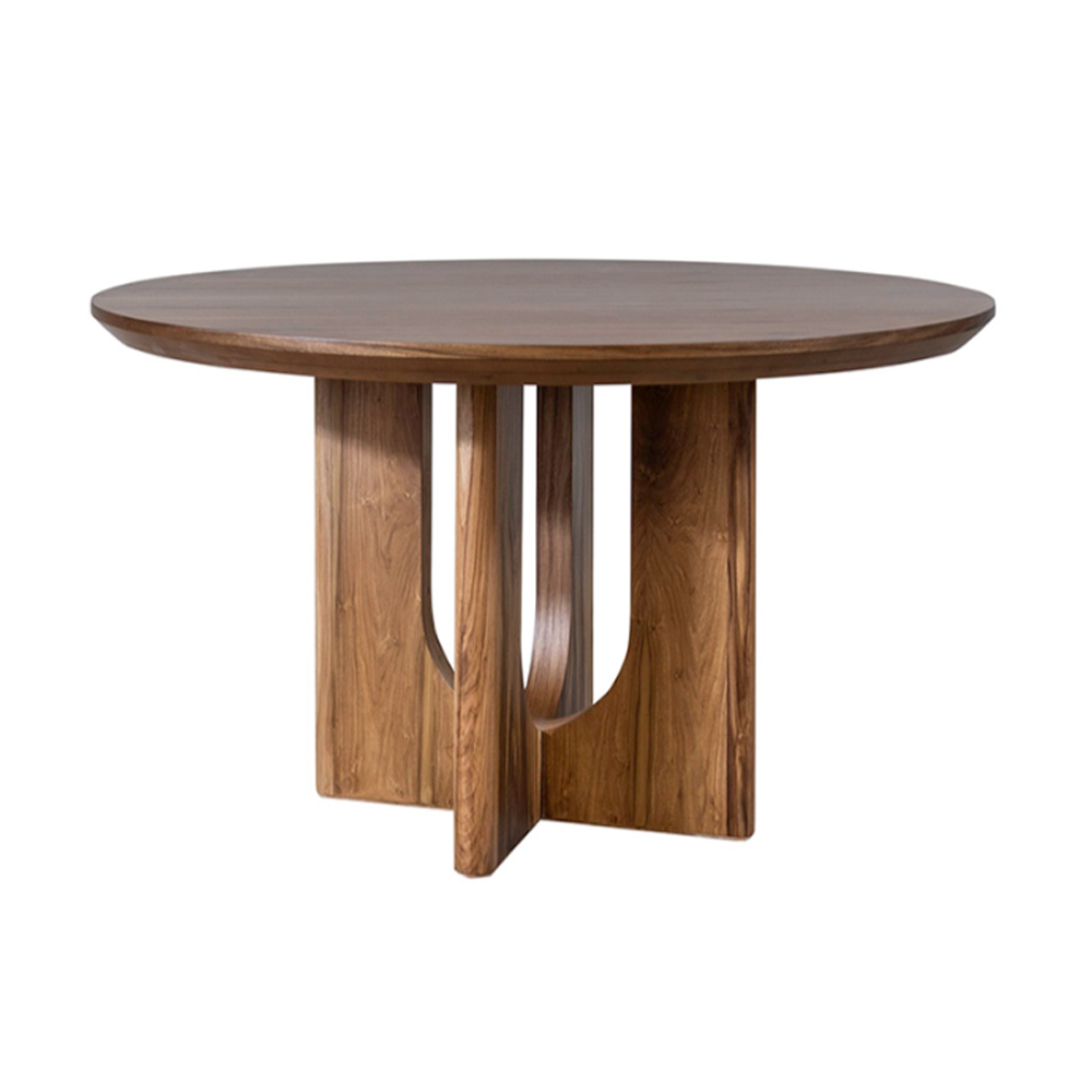 mesa comedor mad