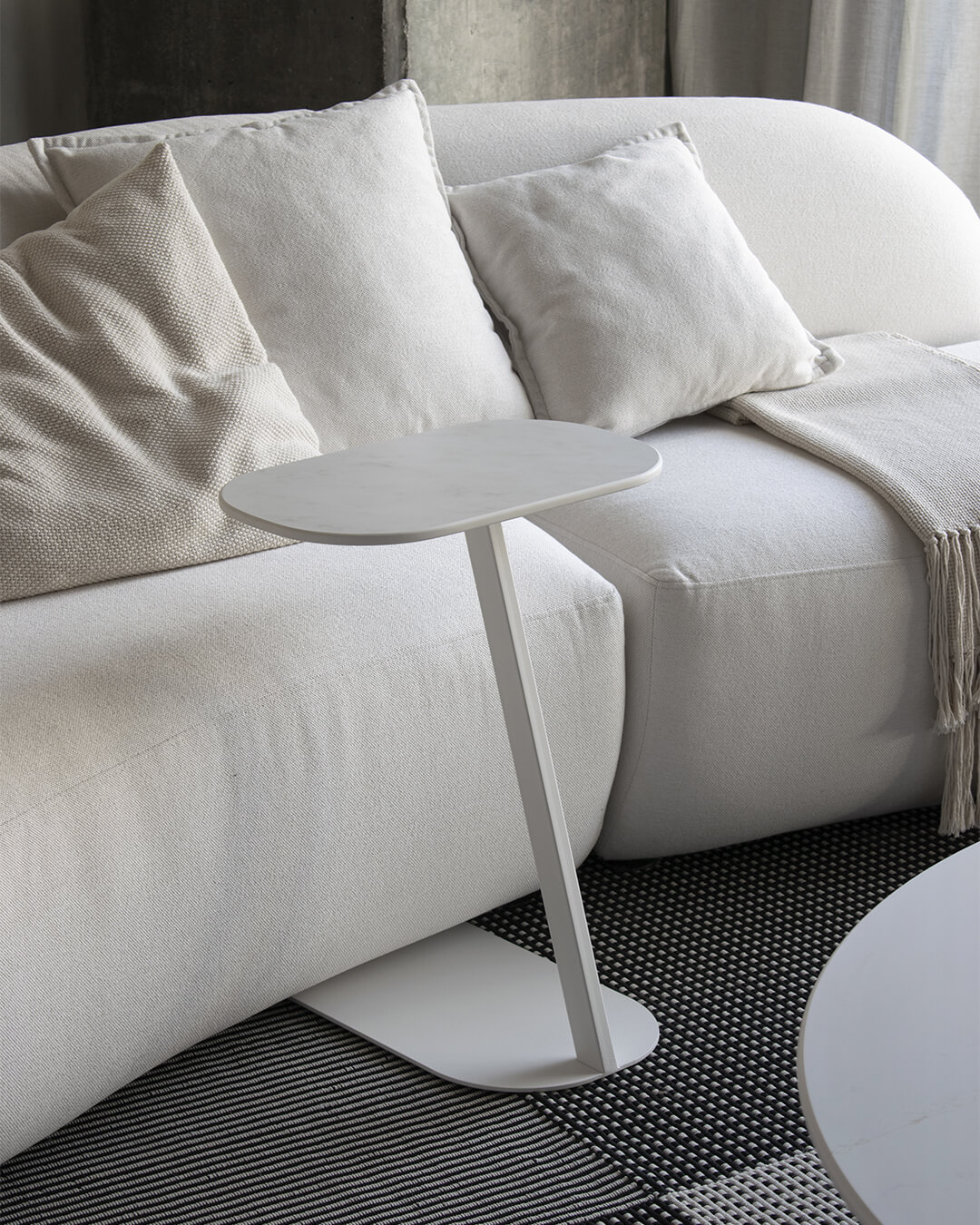 posse (37)