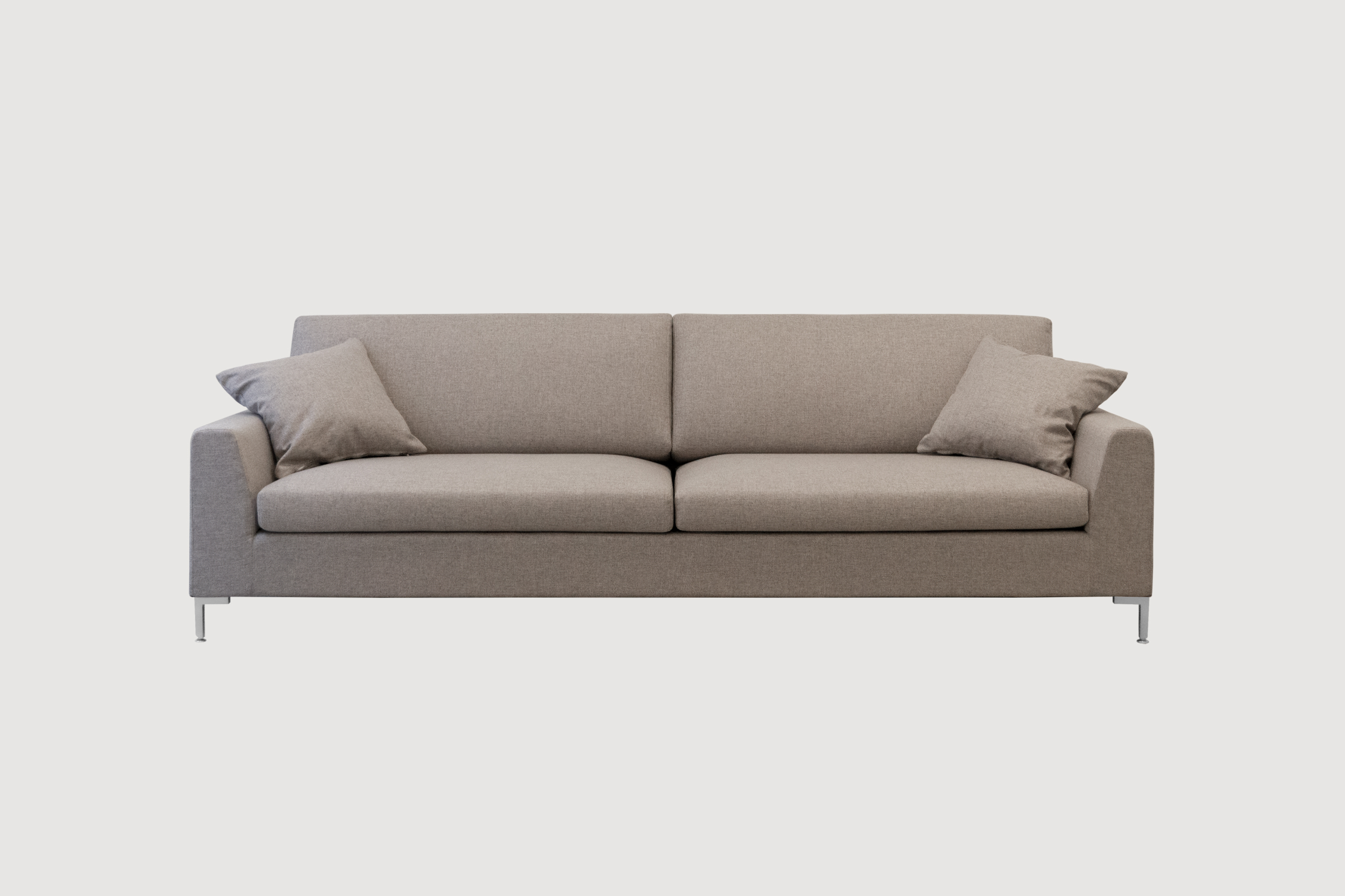 posse sofa1