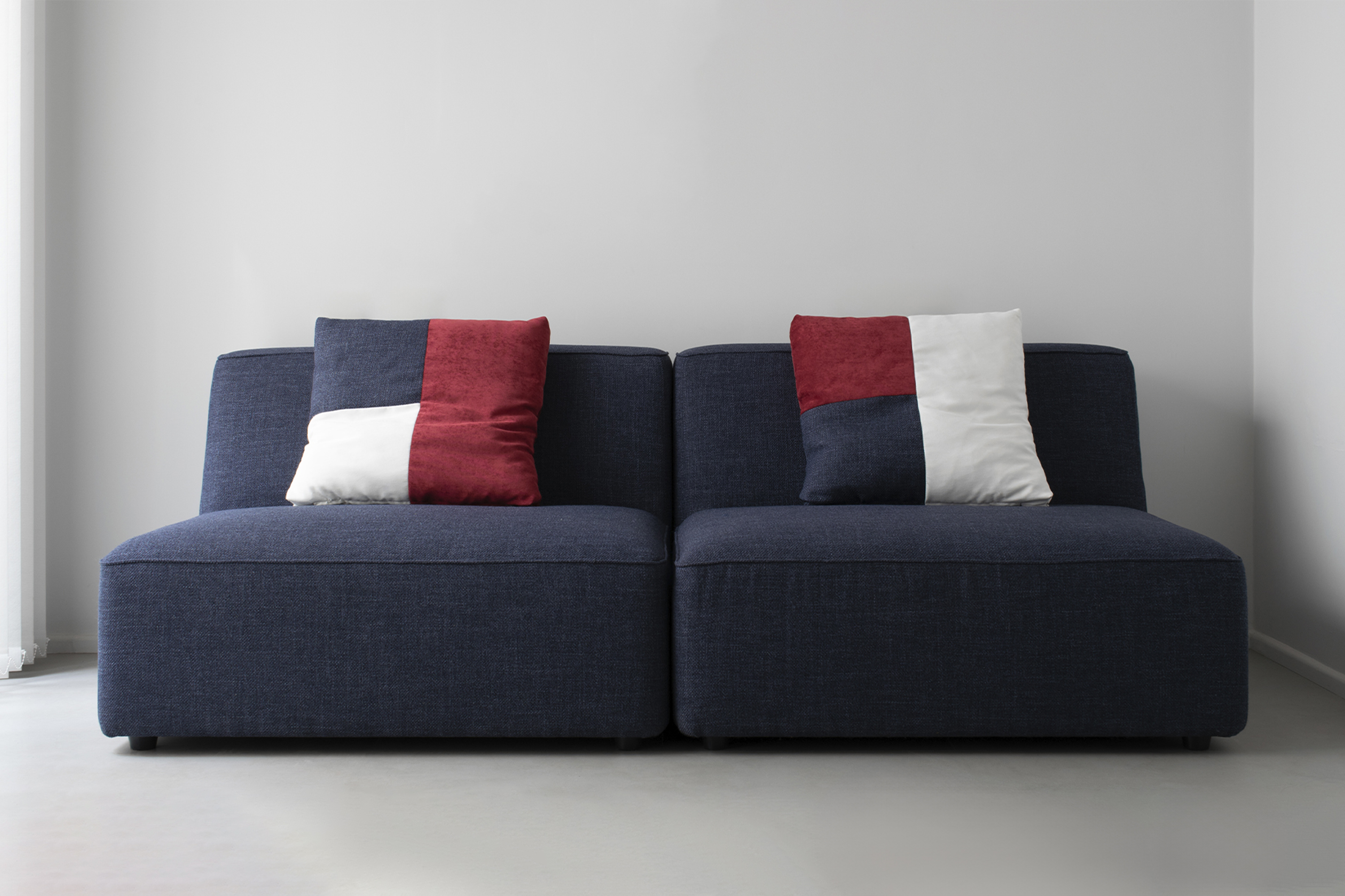 posse sofa3
