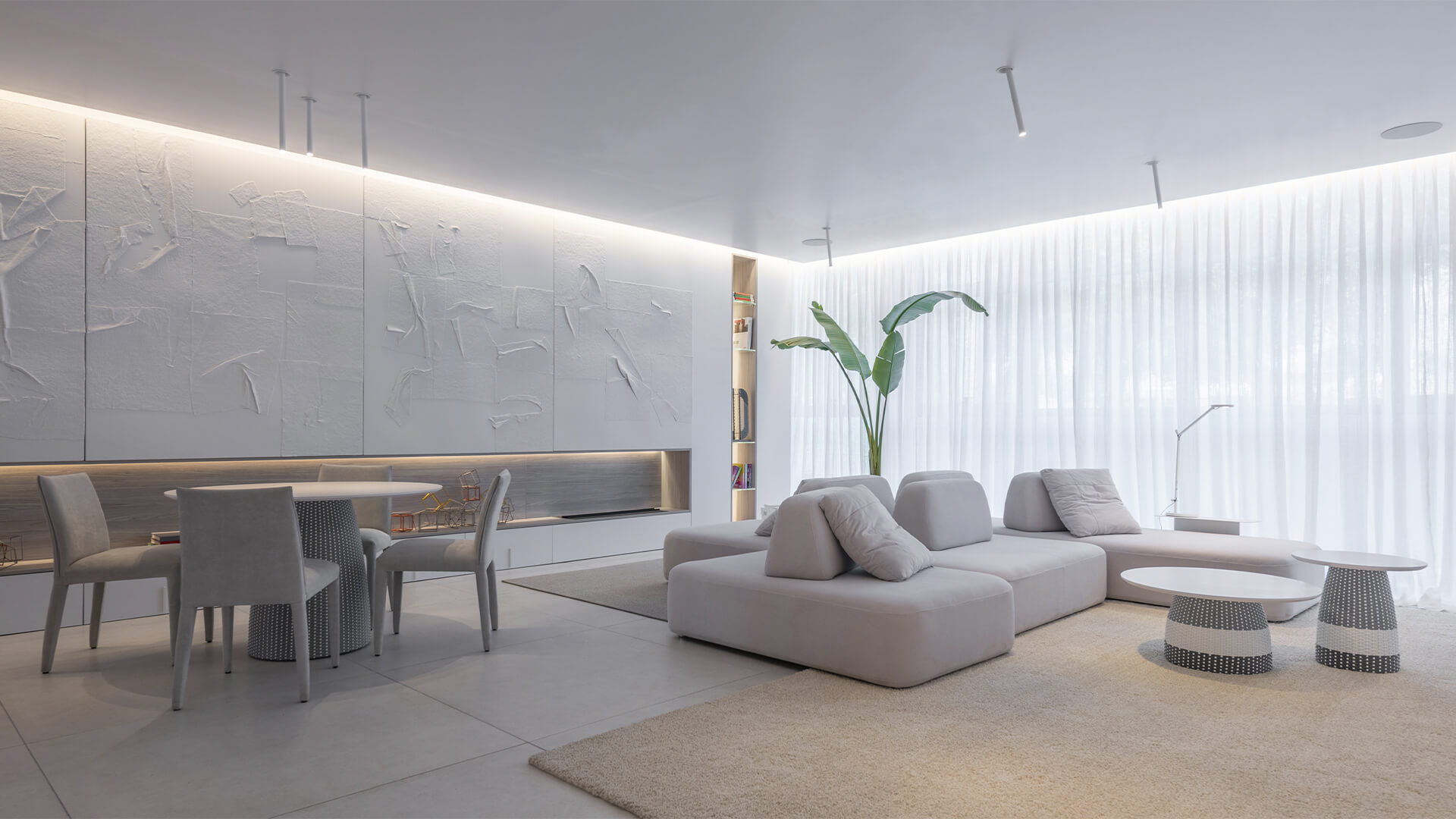 Playroom – Casa FOA 2023 (Córdoba)