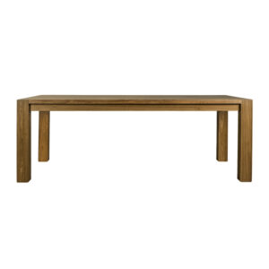 Mesa Prana