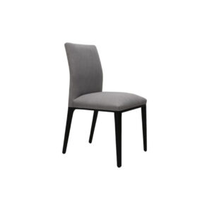 Silla Sofía
