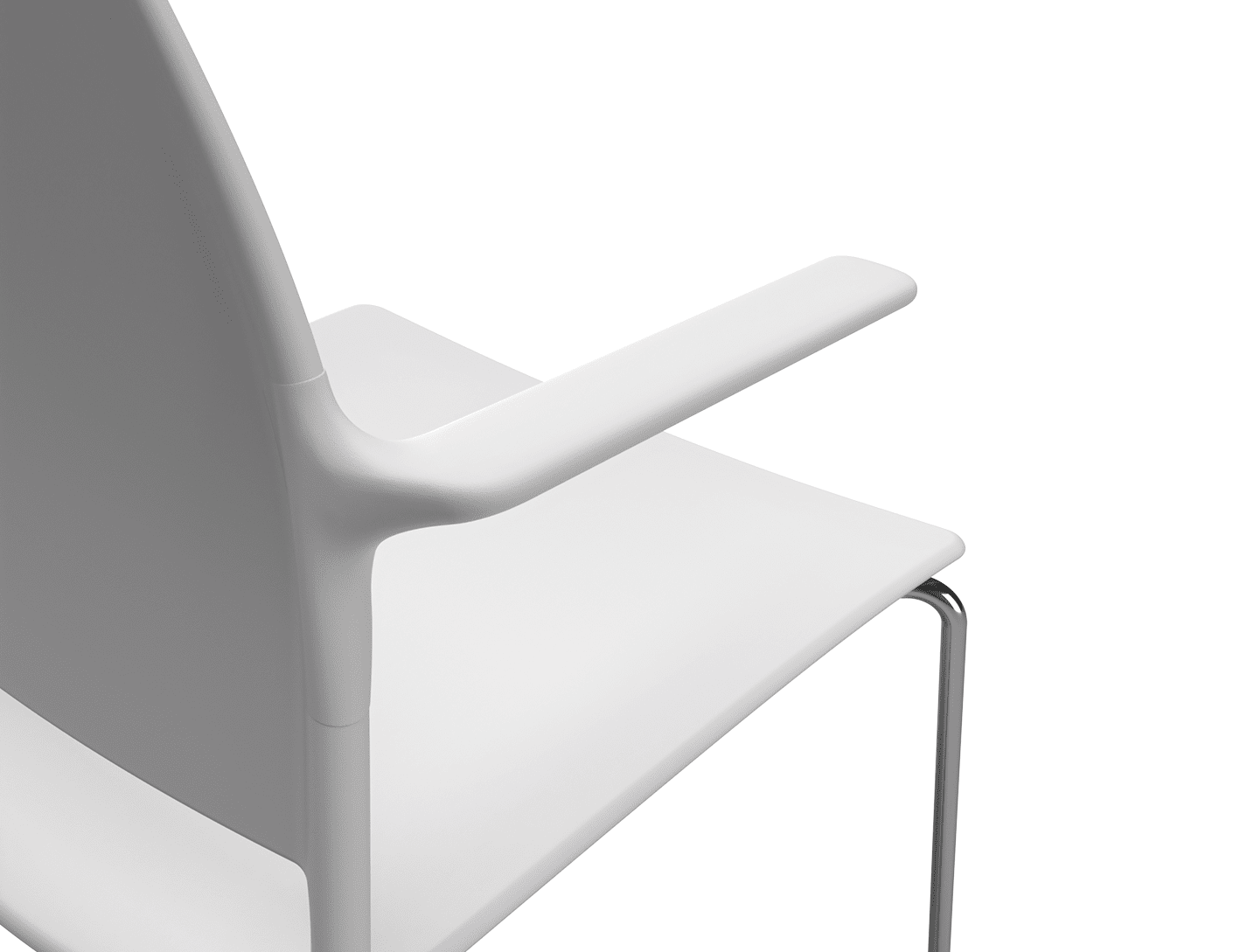 Detalhe-01-8