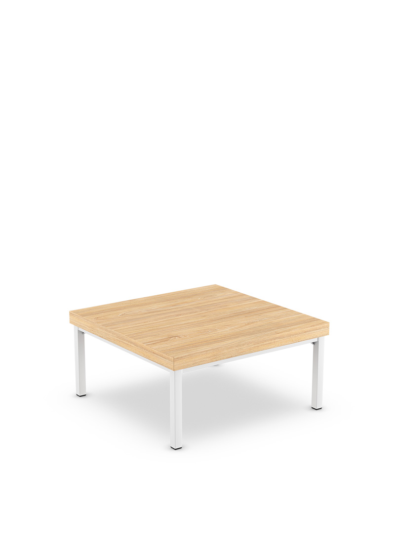 Mesa-Talk-1