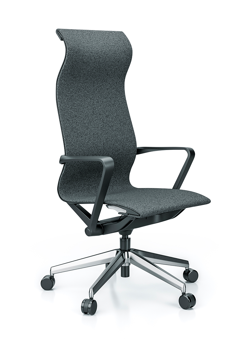 aura posse silla oficina (1)