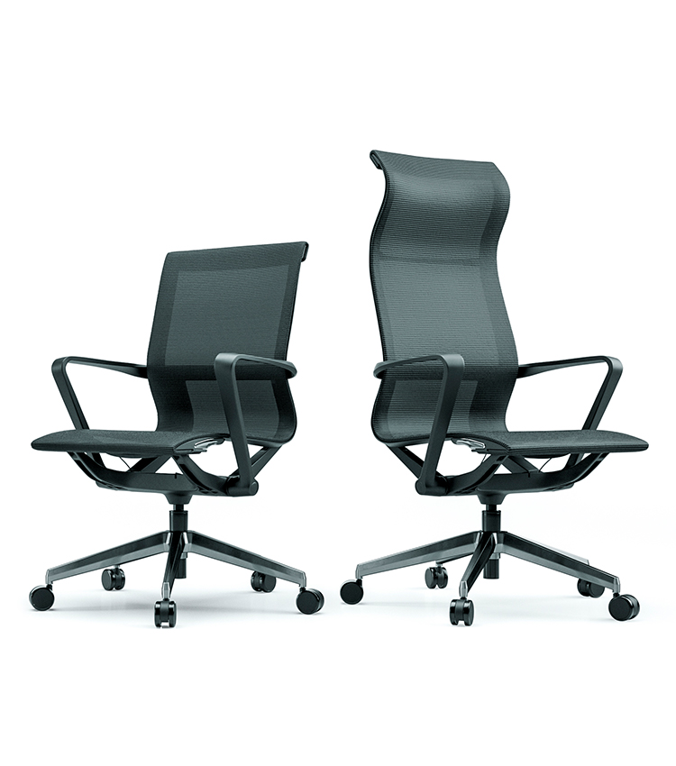 aura posse silla oficina (11)