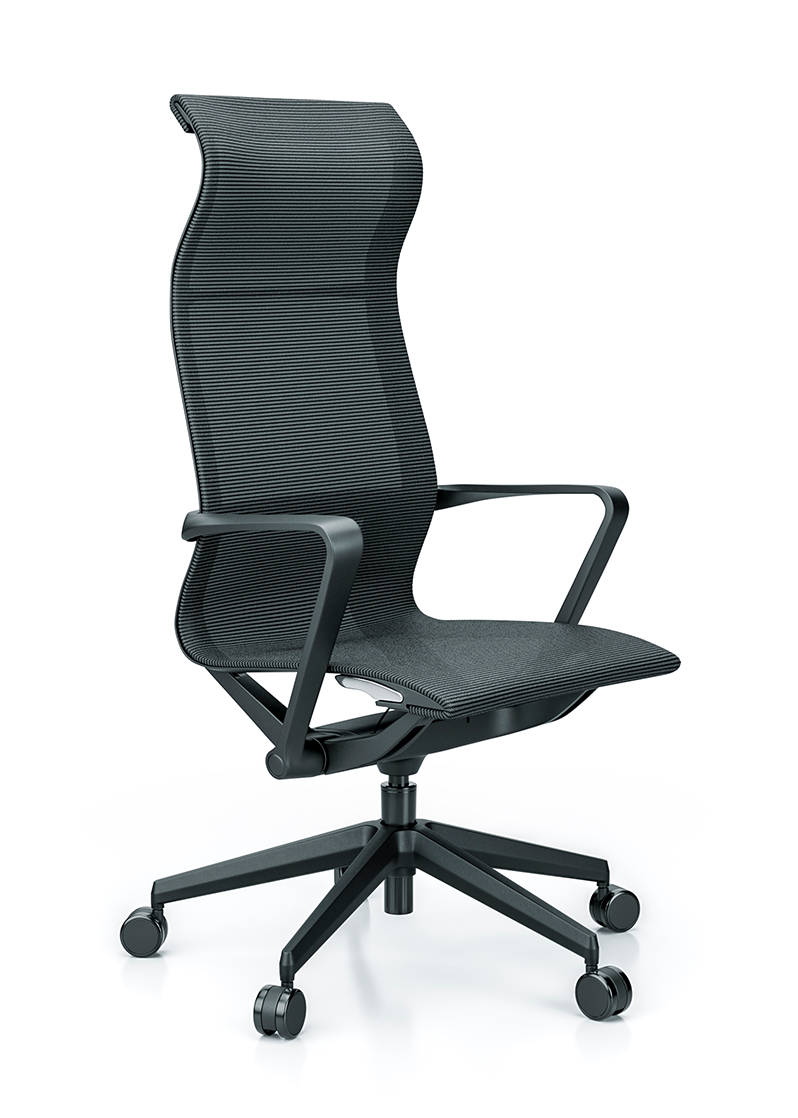 aura posse silla oficina (2)