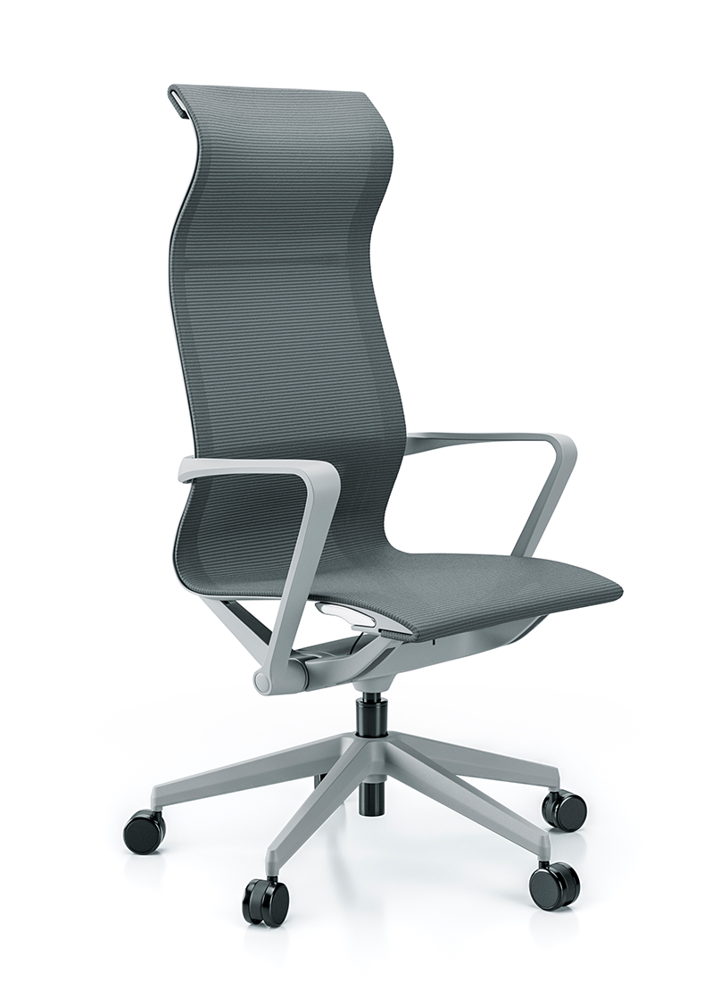 aura posse silla oficina (4)