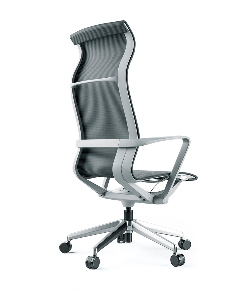 aura posse silla oficina (6)