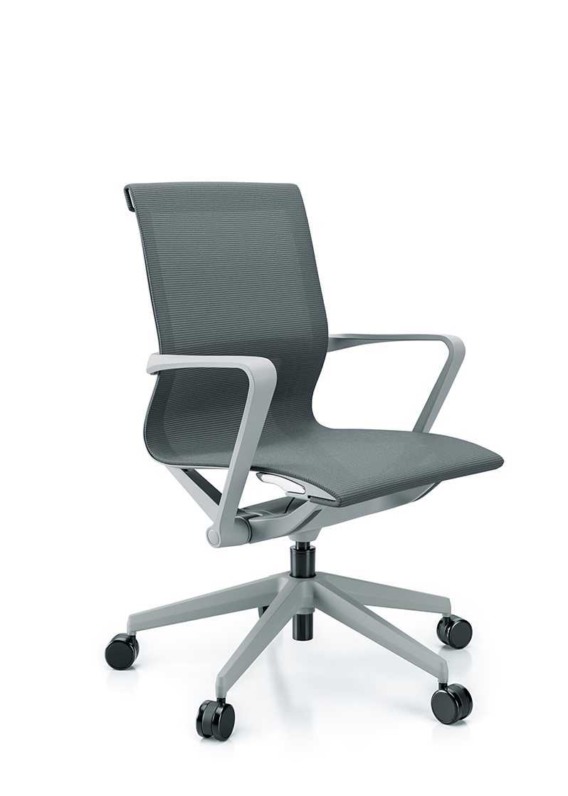 aura posse silla oficina (6)