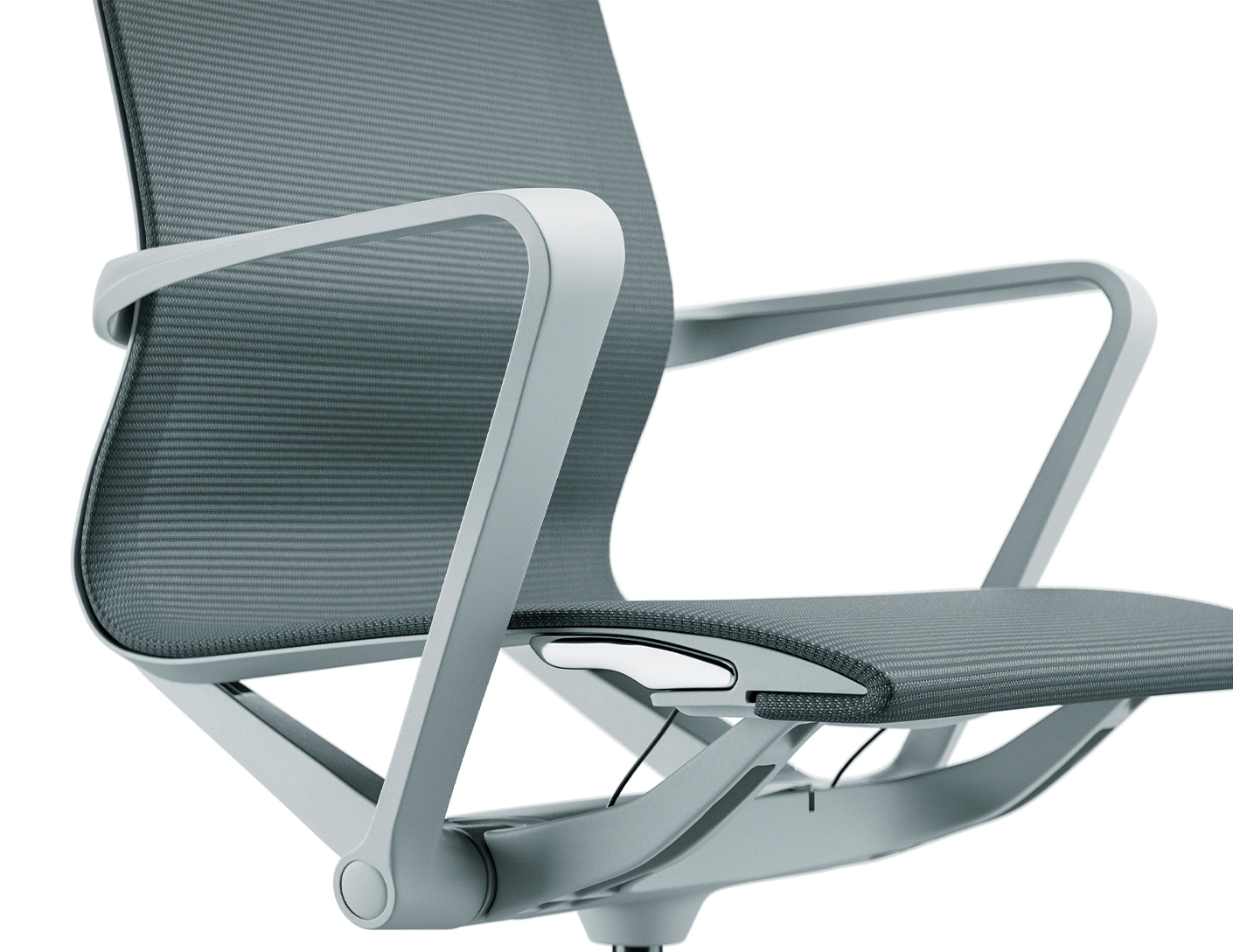 aura posse silla oficina (7)