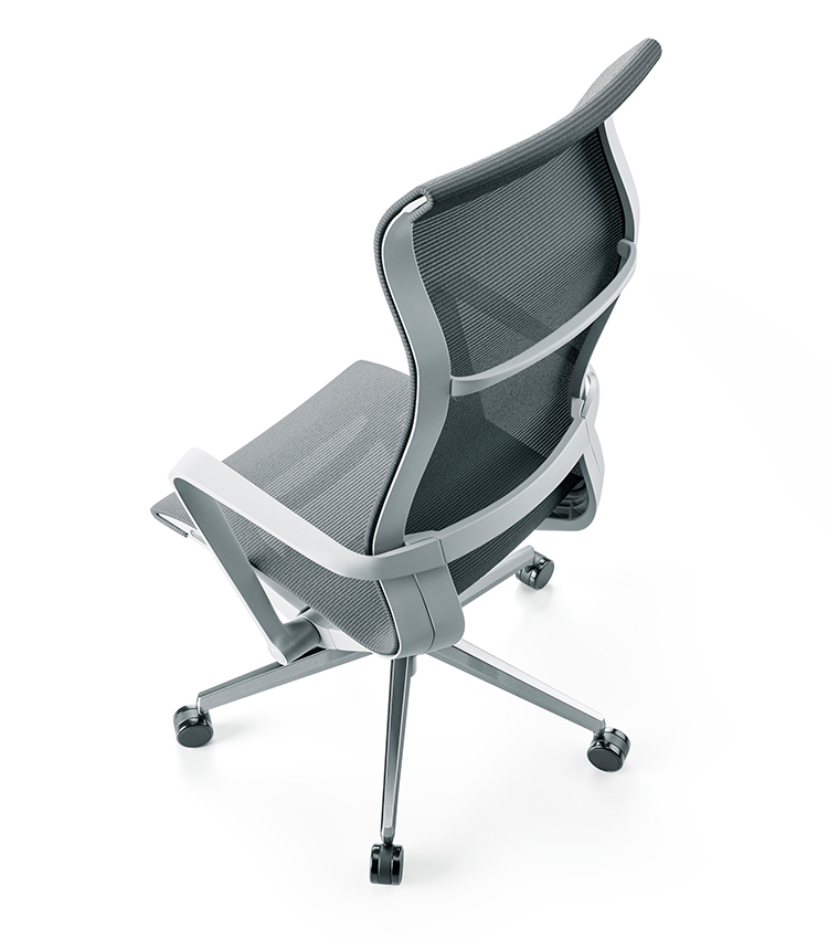 aura posse silla oficina (9)