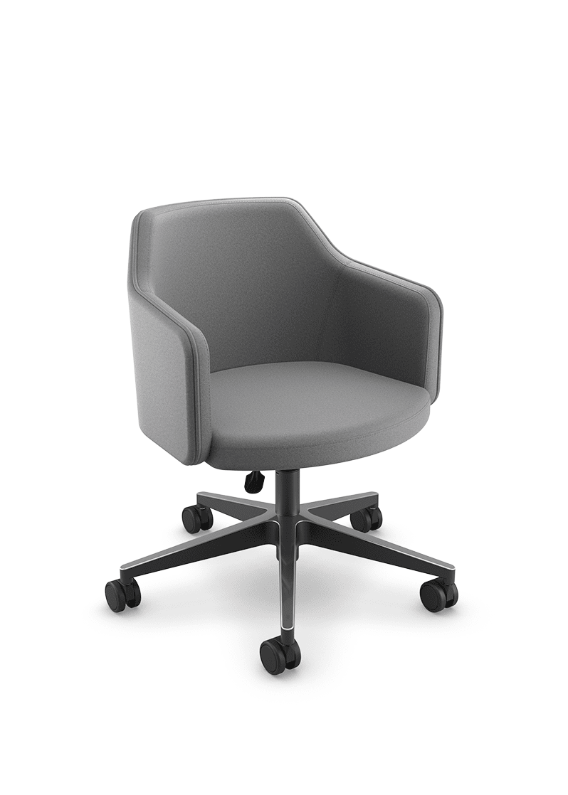 duo silla oficina posse (5)