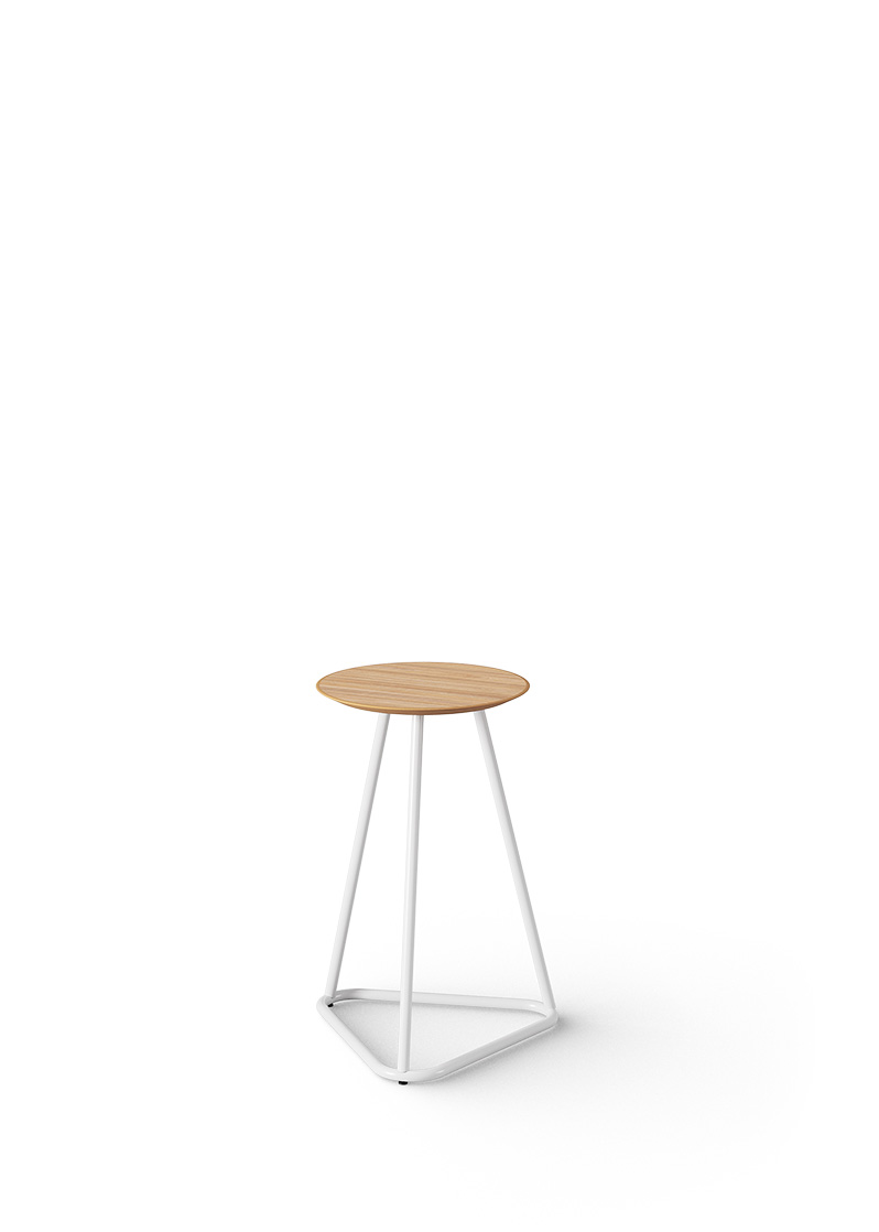fun silla oficina posse (11)