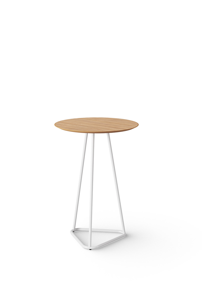 fun silla oficina posse (12)