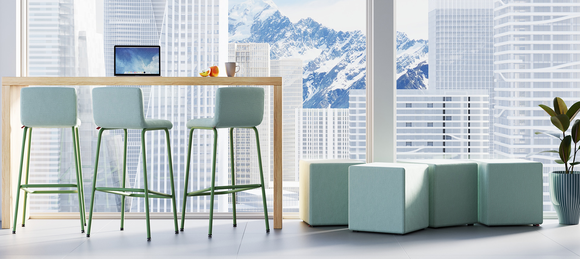 fun silla oficina posse (13)