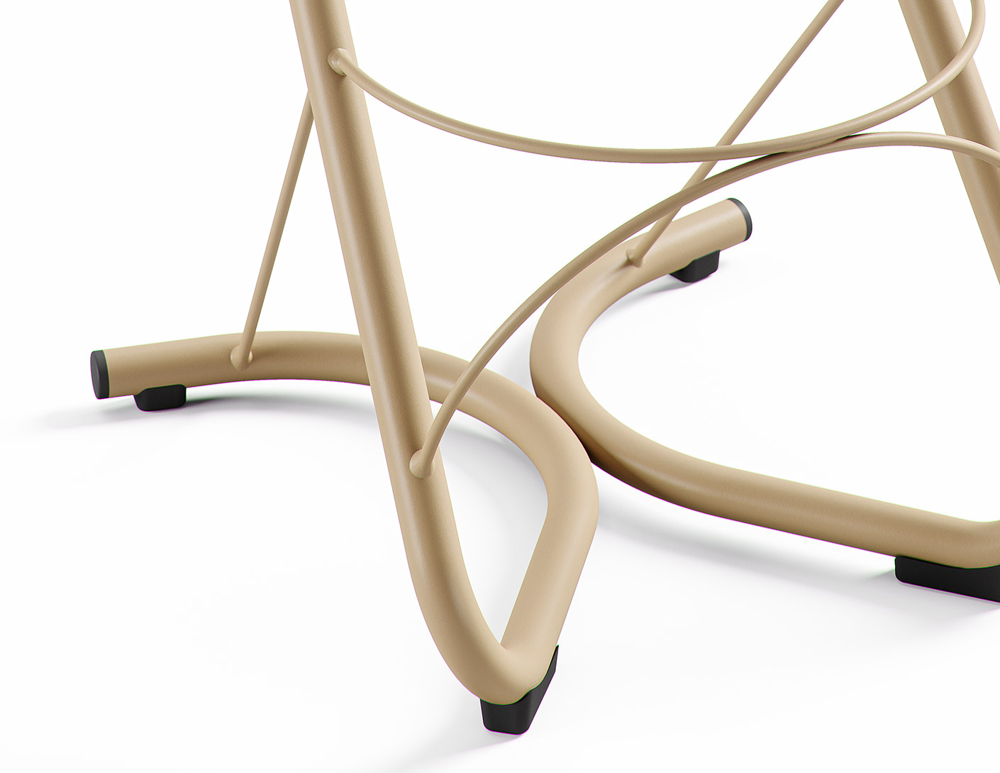 fun silla oficina posse (15)