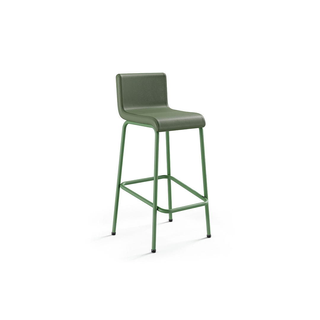 fun silla oficina posse (16)