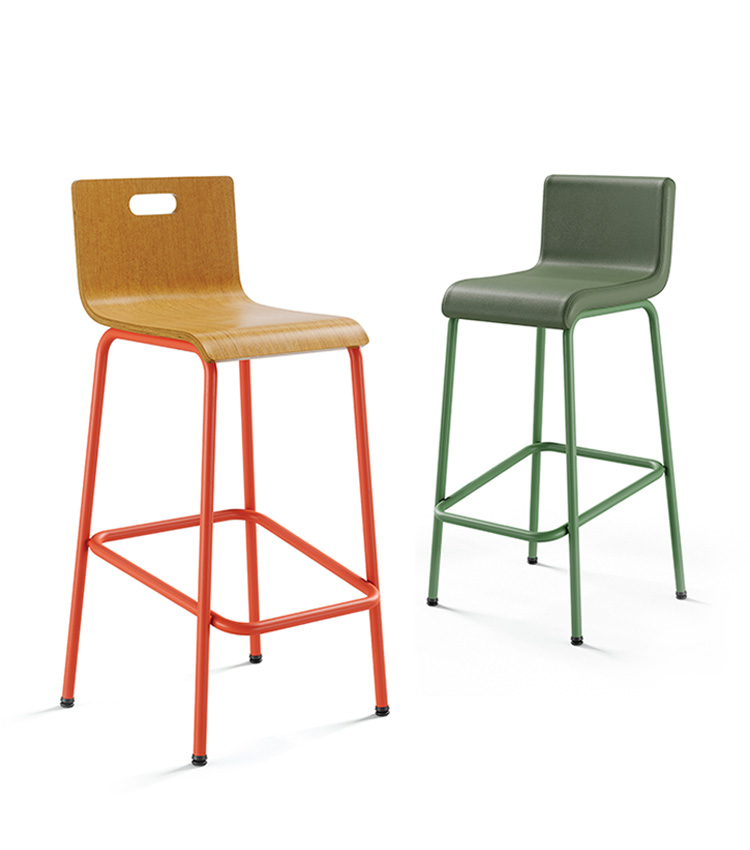 fun silla oficina posse (18)
