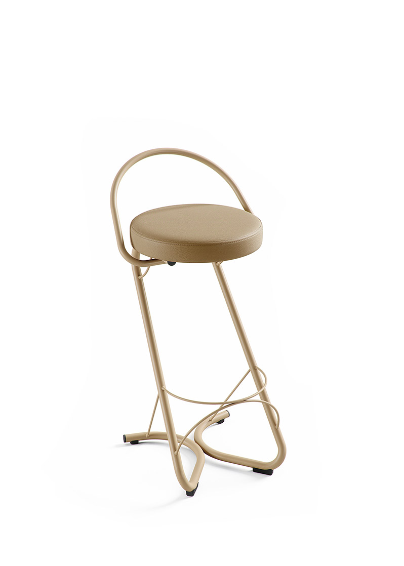 fun silla oficina posse (5)