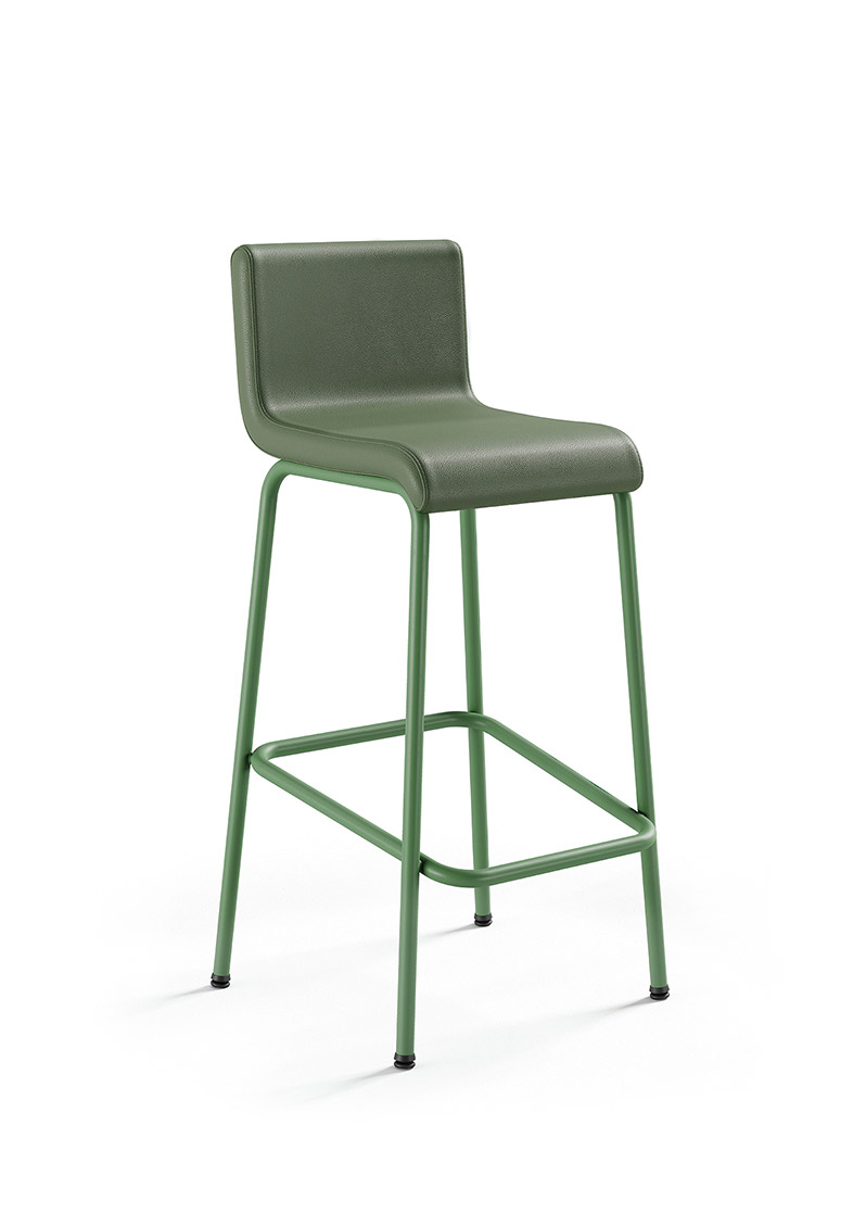 fun silla oficina posse (6)