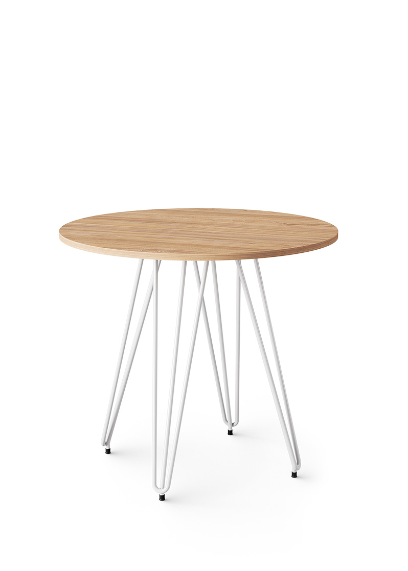 fun silla oficina posse (9)