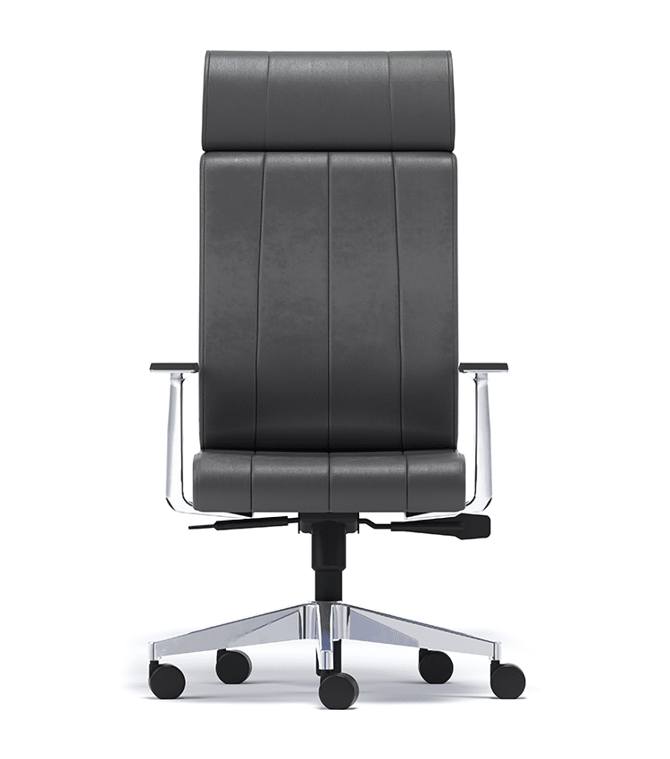 posse silla oficina (11)