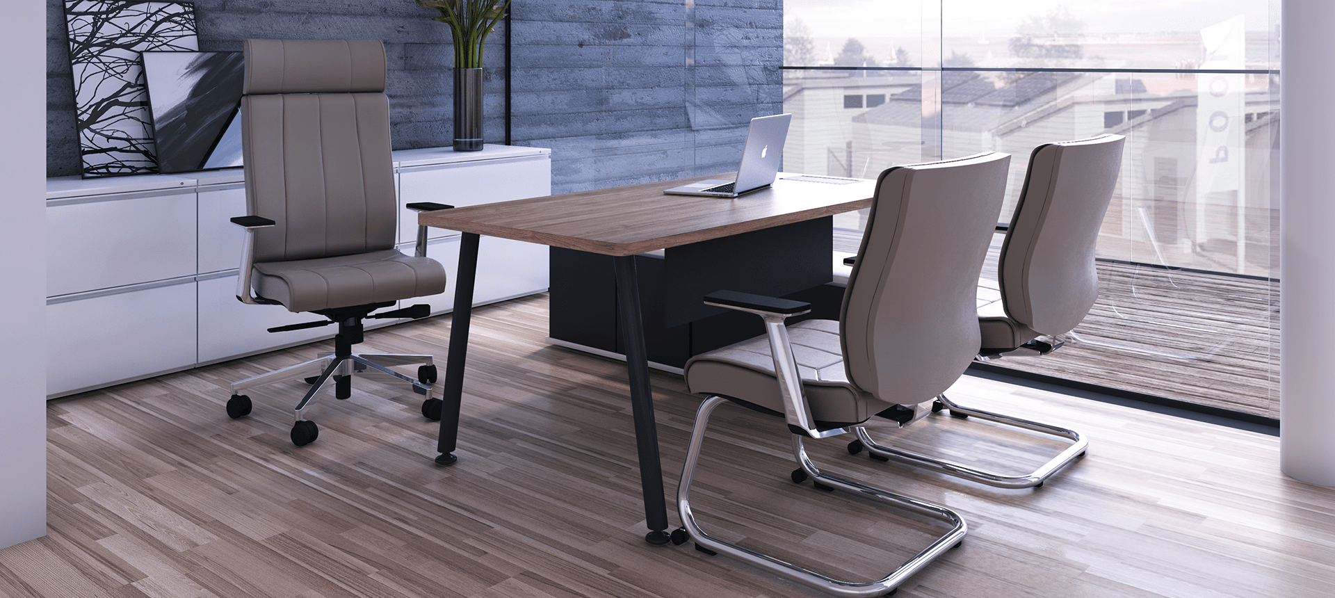 posse silla oficina (2)