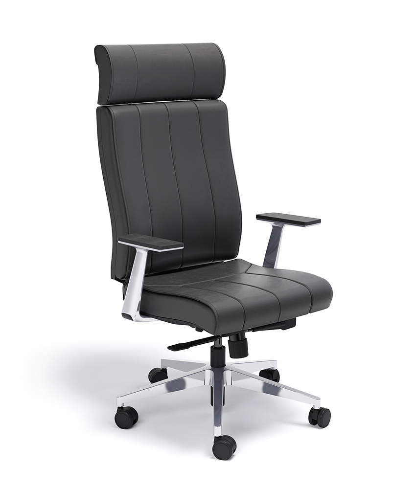 posse silla oficina (3)