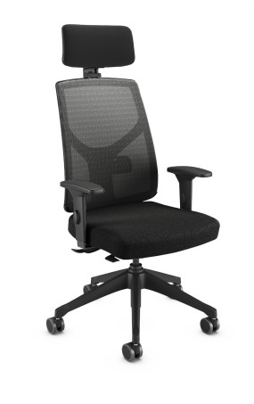 posse silla oficina (3)