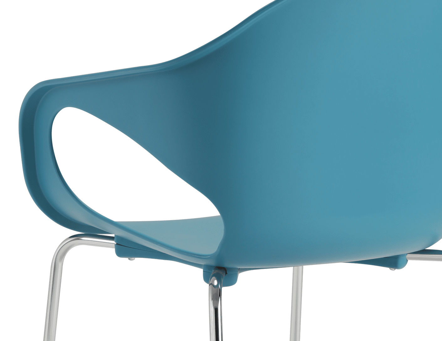 posse silla oficina (4)