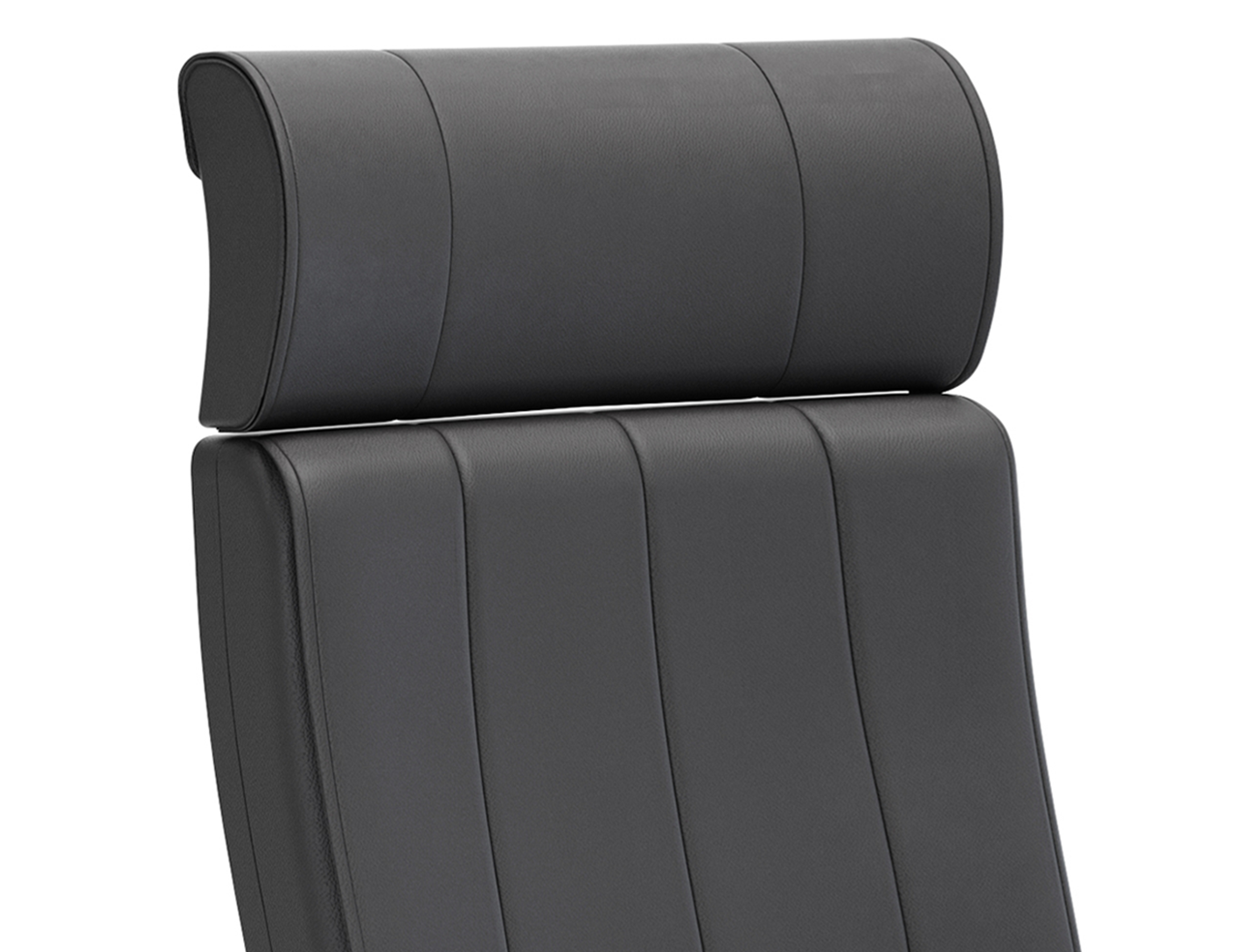 posse silla oficina (4)