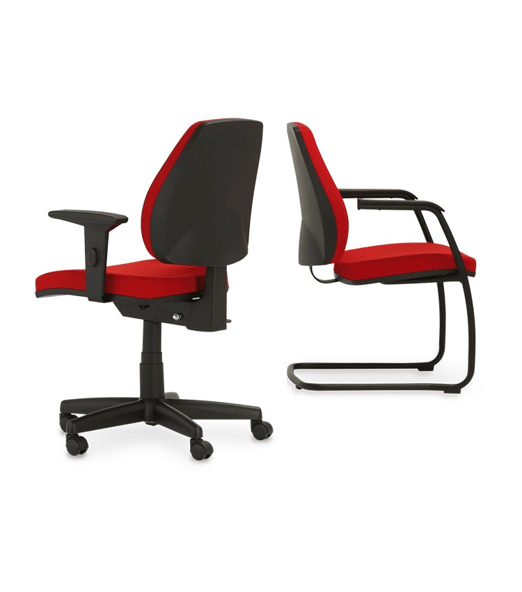 posse silla oficina (4)