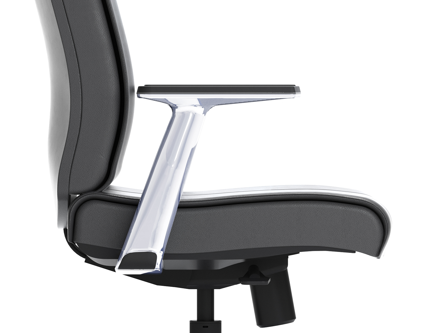 posse silla oficina (5)