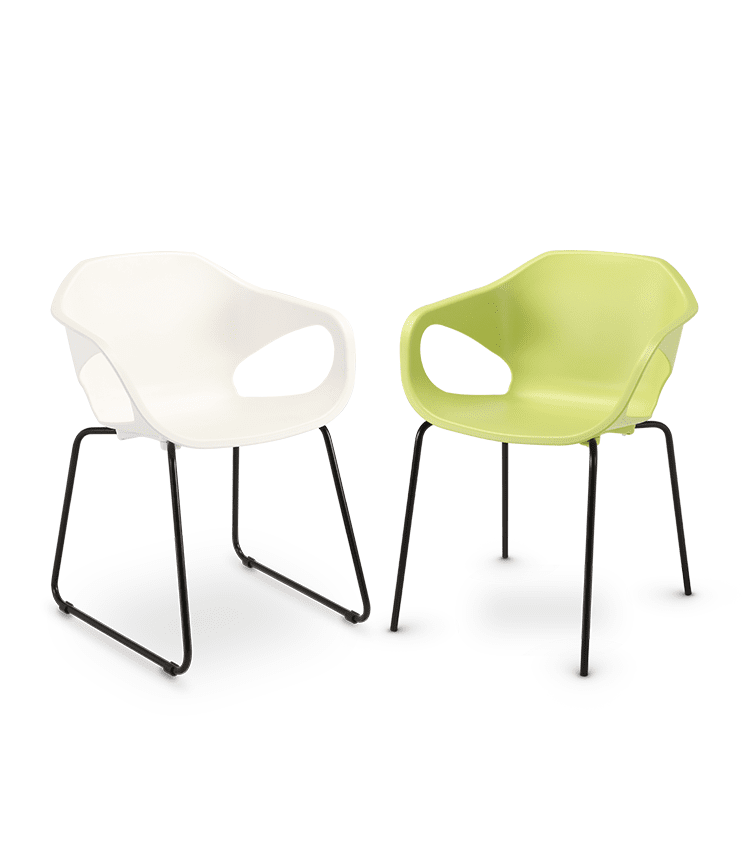 posse silla oficina (8)