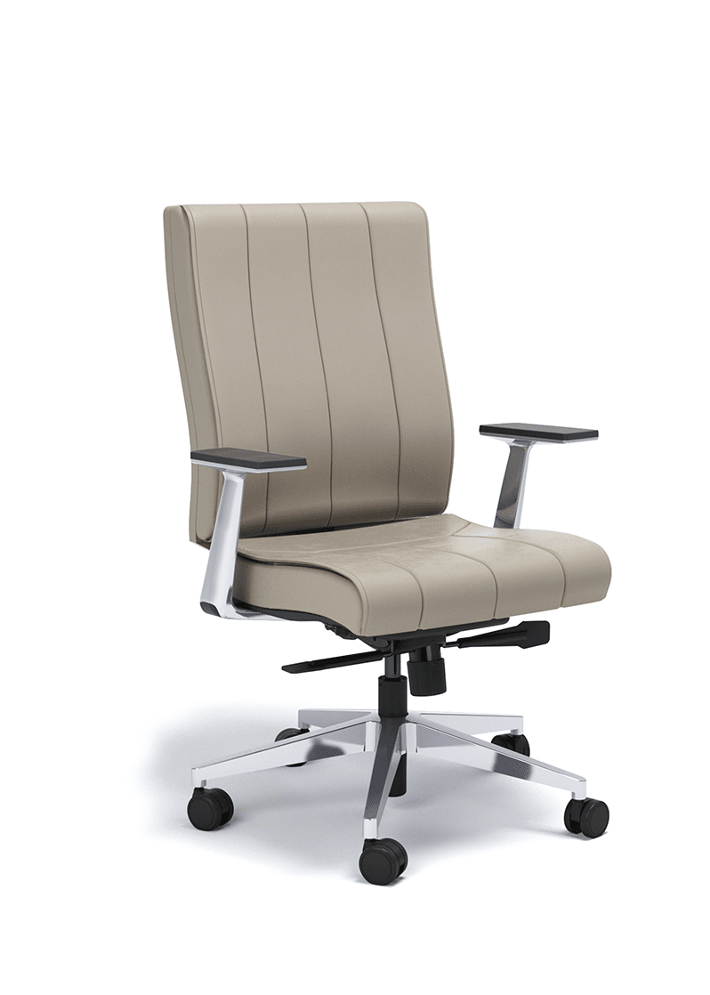 posse silla oficina (9)